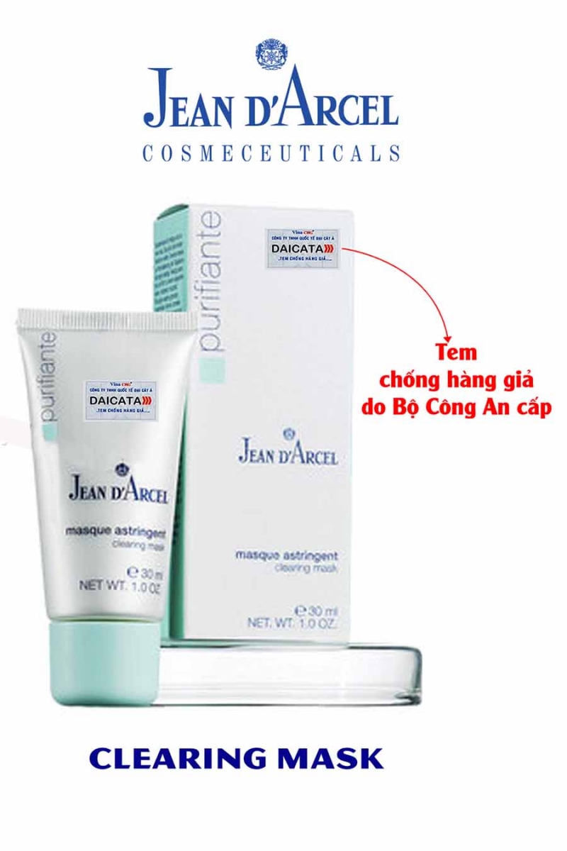 mat-na-dac-tri-mun-chinh-hang-duc